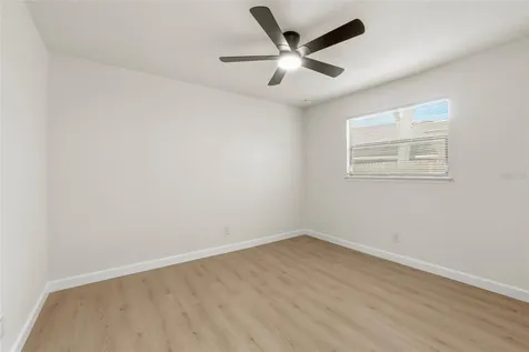 60 Durham Court Palm Harbor FL 34683