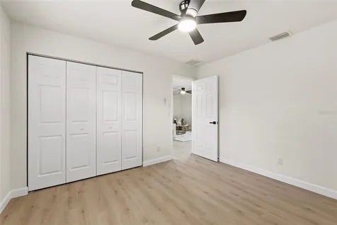 60 Durham Court Palm Harbor FL 34683
