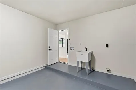 60 Durham Court Palm Harbor FL 34683