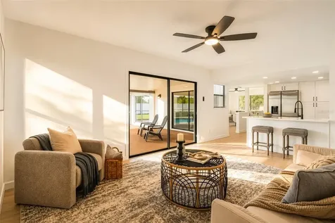 60 Durham Court Palm Harbor FL 34683