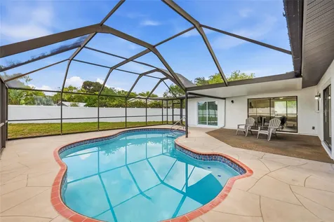 60 Durham Court Palm Harbor FL 34683