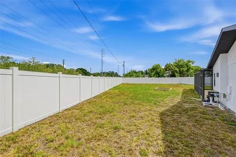 60 Durham Court Palm Harbor FL 34683