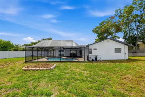 60 Durham Court Palm Harbor FL 34683