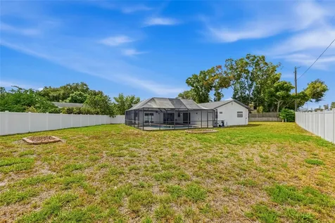 60 Durham Court Palm Harbor FL 34683
