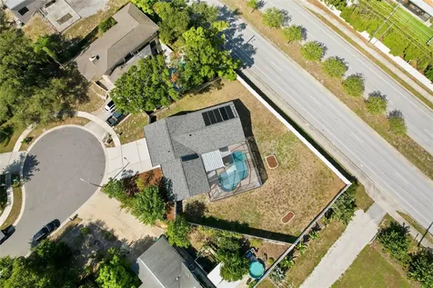 60 Durham Court Palm Harbor FL 34683
