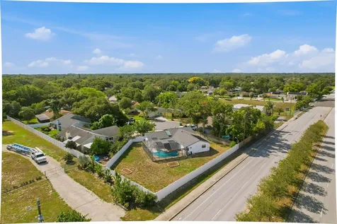 60 Durham Court Palm Harbor FL 34683
