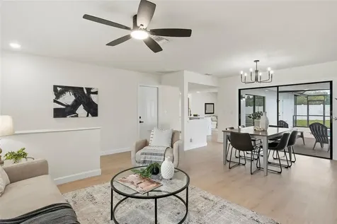 60 Durham Court Palm Harbor FL 34683