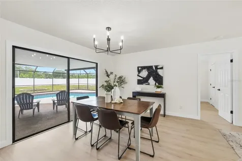 60 Durham Court Palm Harbor FL 34683
