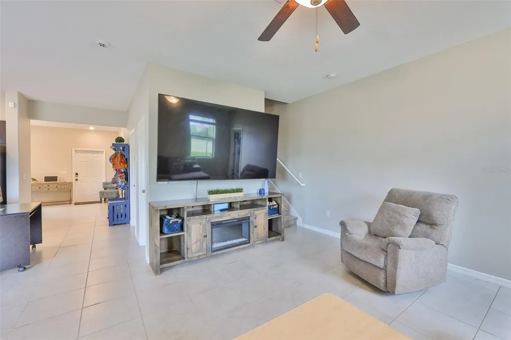 9454 Channing Hill Drive Sun City Center FL 33573