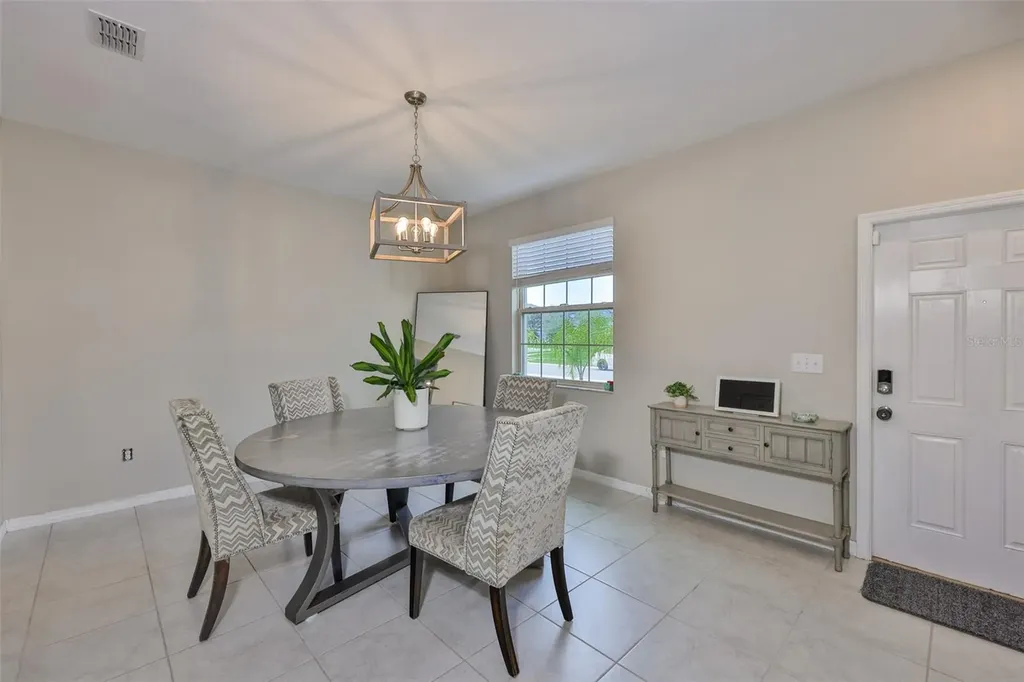 9454 Channing Hill Drive Sun City Center FL 33573