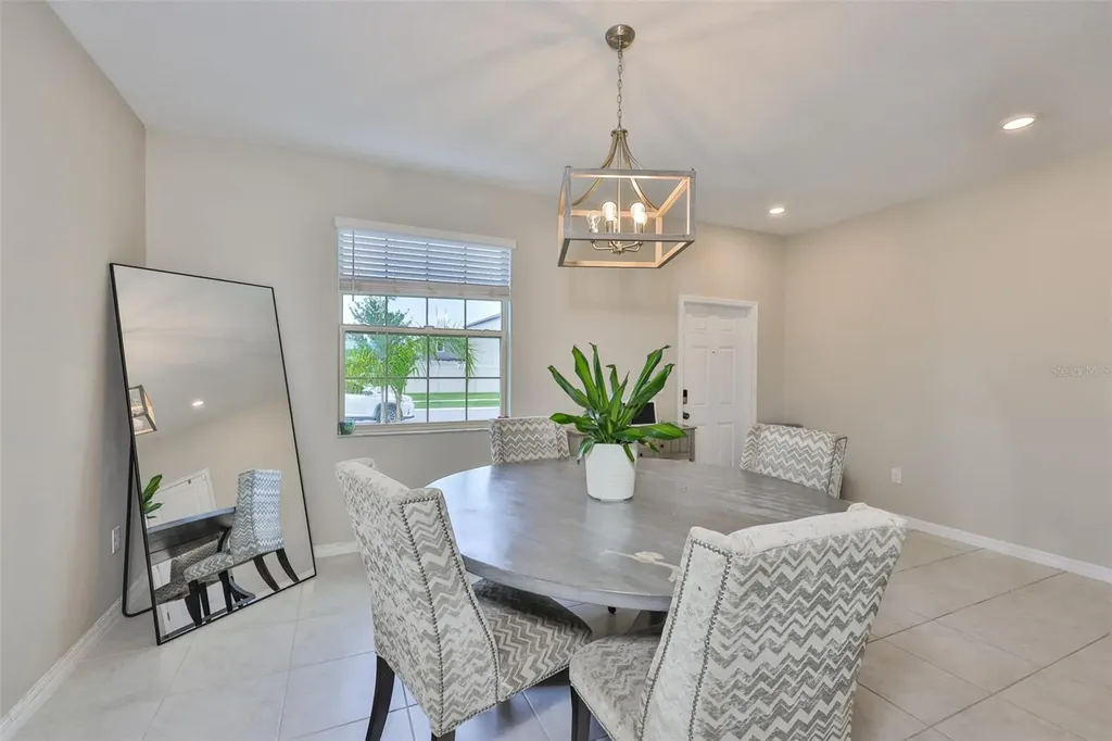 9454 Channing Hill Drive Sun City Center FL 33573