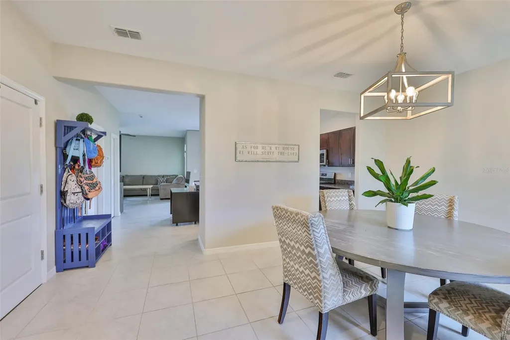 9454 Channing Hill Drive Sun City Center FL 33573