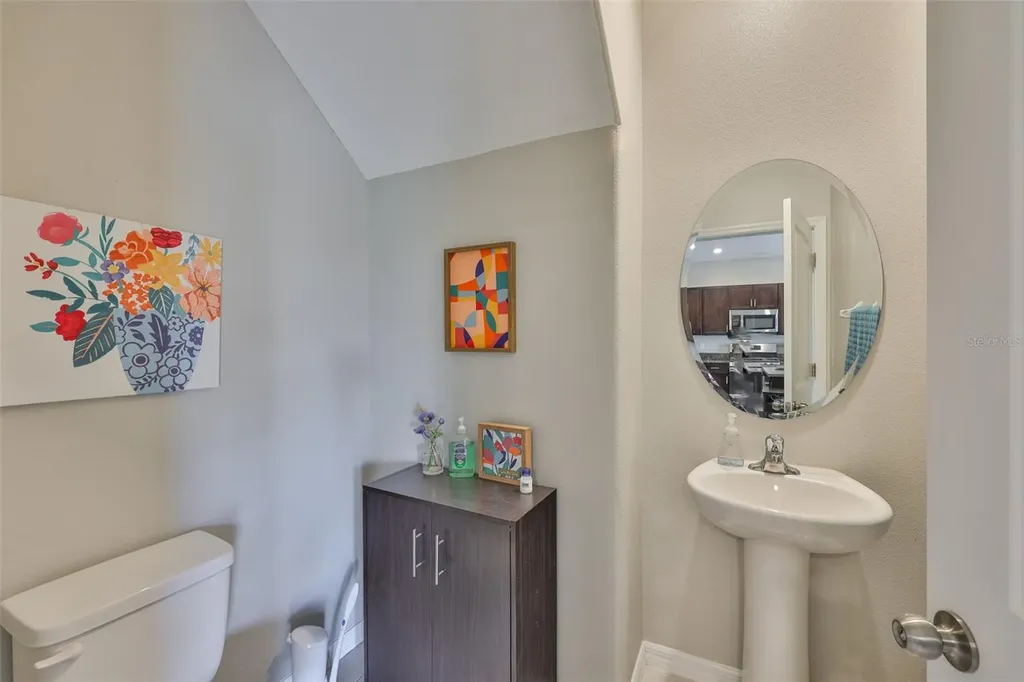 9454 Channing Hill Drive Sun City Center FL 33573