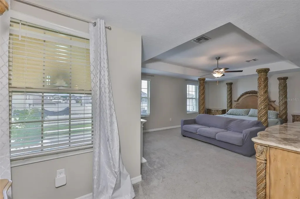 9454 Channing Hill Drive Sun City Center FL 33573