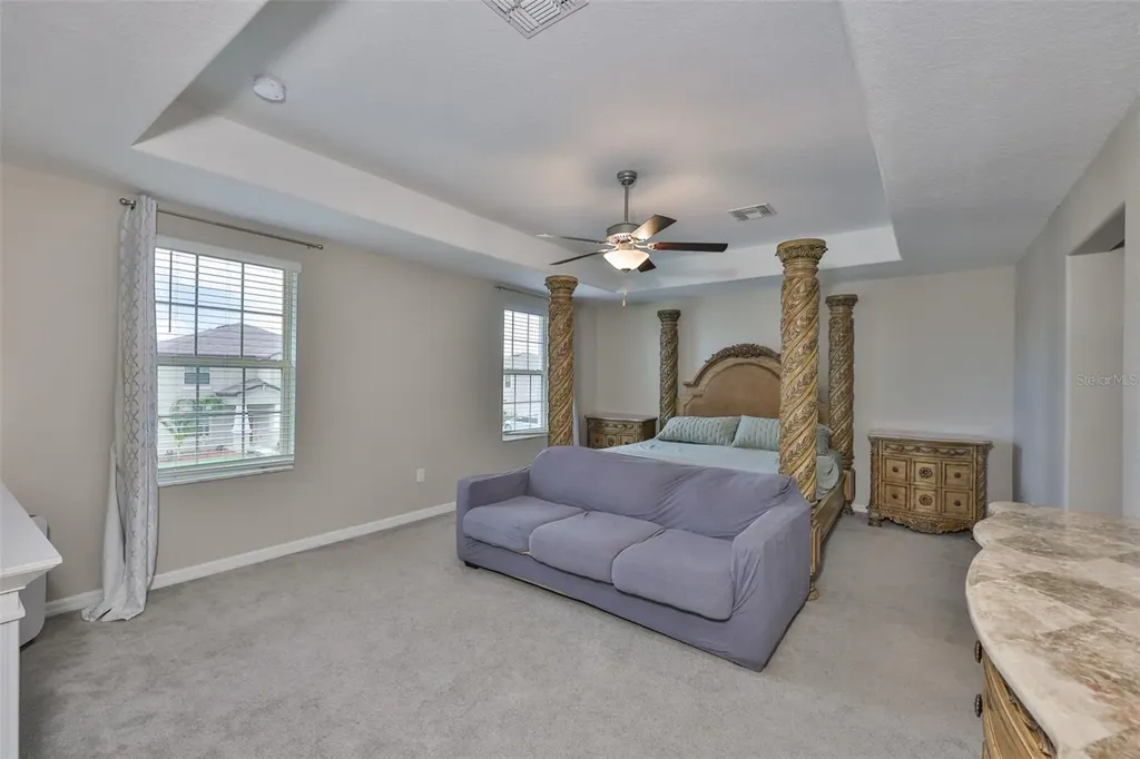 9454 Channing Hill Drive Sun City Center FL 33573