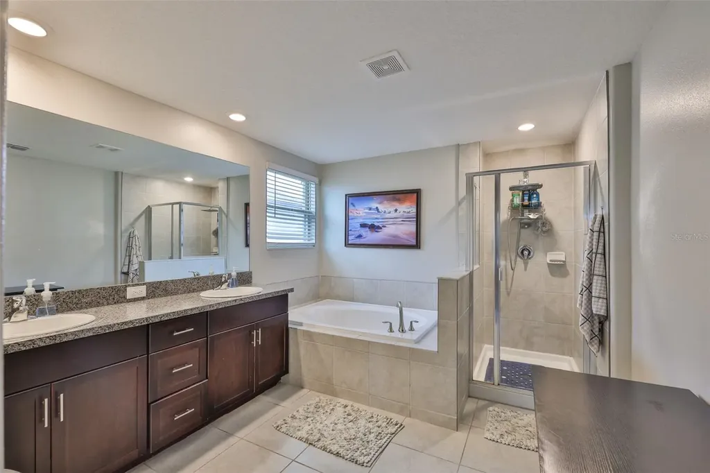 9454 Channing Hill Drive Sun City Center FL 33573