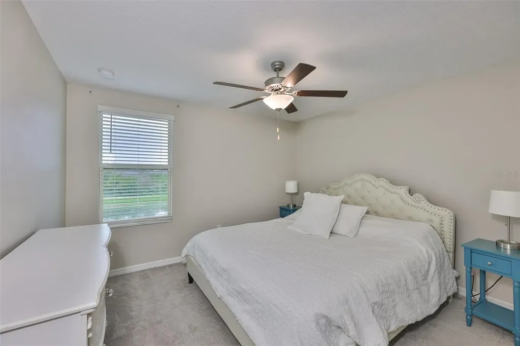 9454 Channing Hill Drive Sun City Center FL 33573