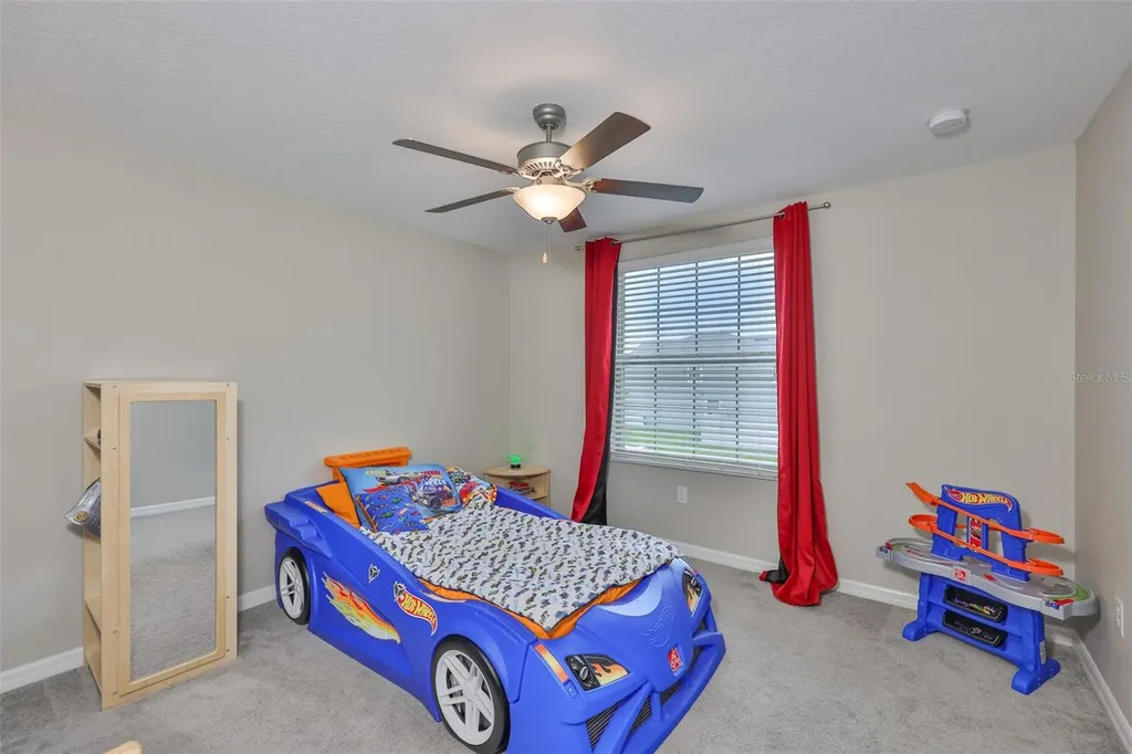 9454 Channing Hill Drive Sun City Center FL 33573