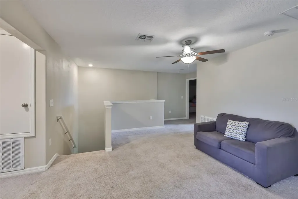 9454 Channing Hill Drive Sun City Center FL 33573