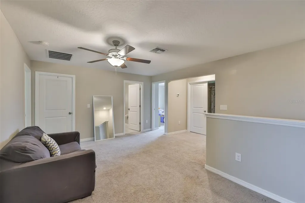 9454 Channing Hill Drive Sun City Center FL 33573