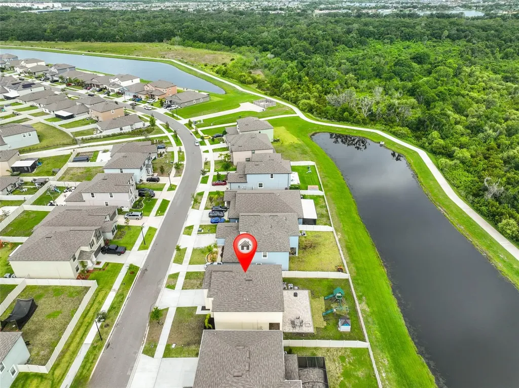 9454 Channing Hill Drive Sun City Center FL 33573