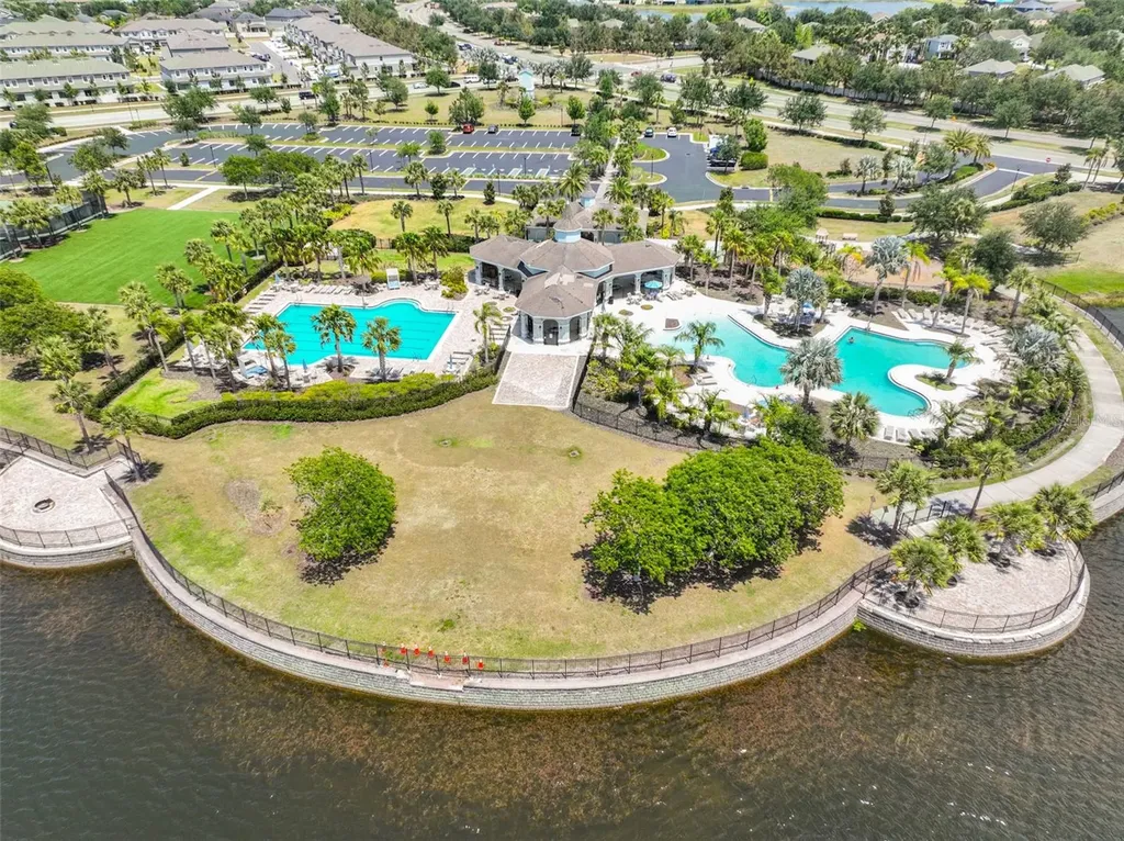 9454 Channing Hill Drive Sun City Center FL 33573