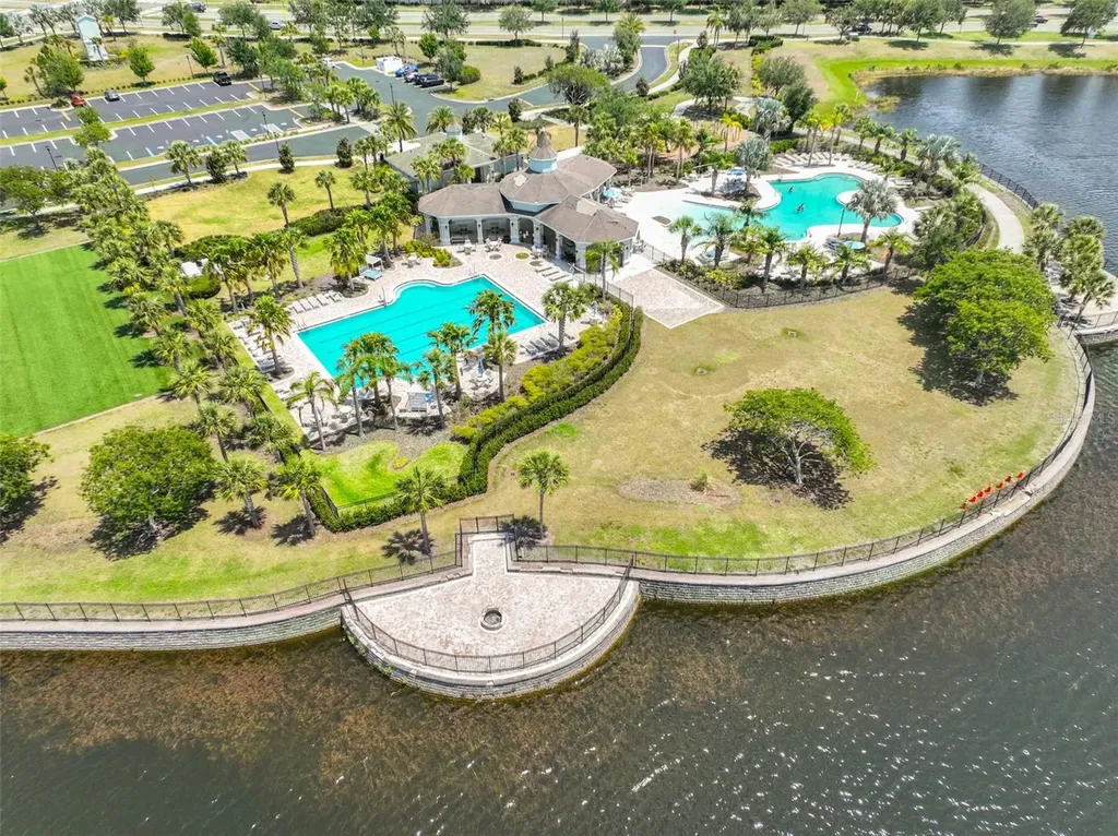 9454 Channing Hill Drive Sun City Center FL 33573