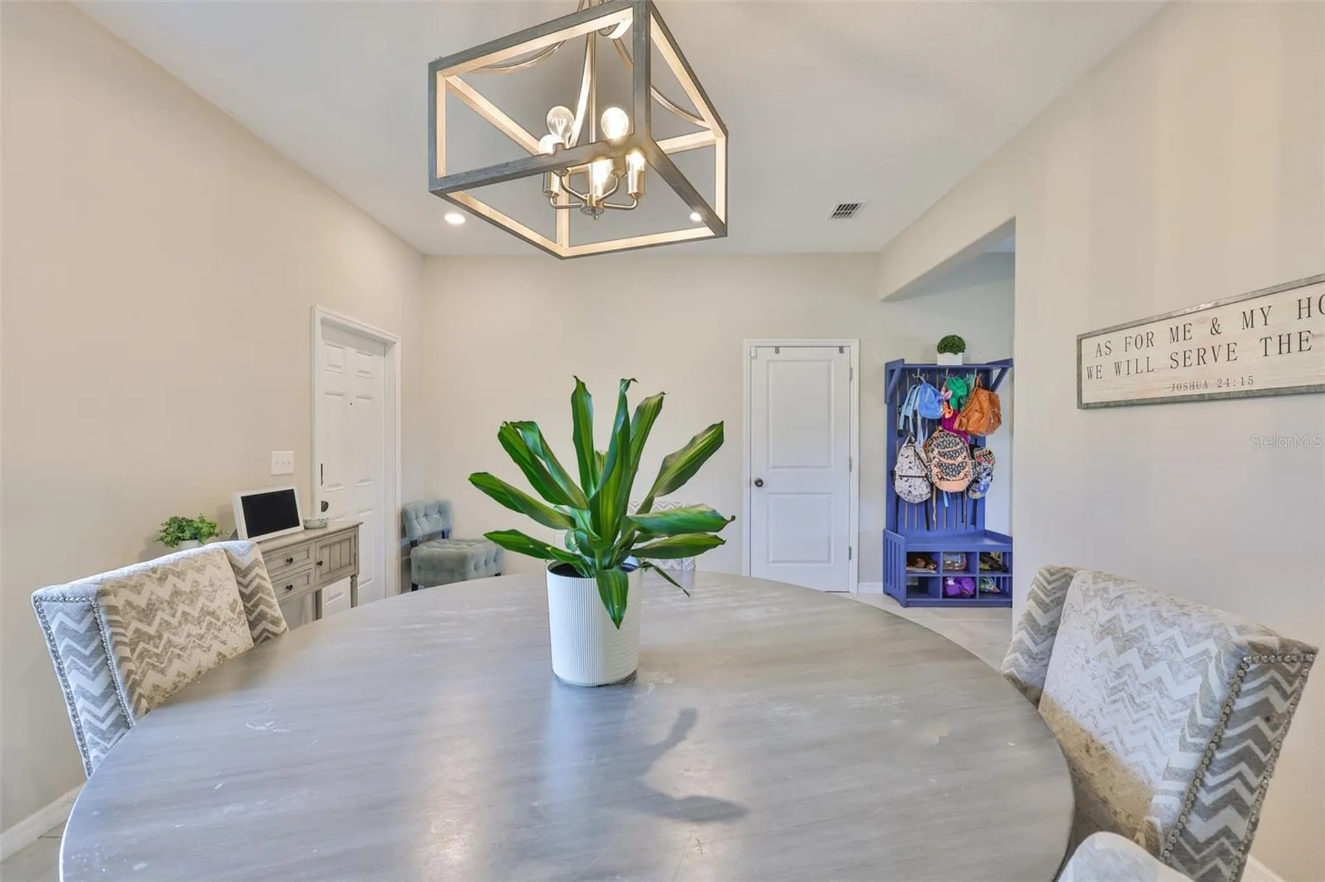 9454 Channing Hill Drive Sun City Center FL 33573