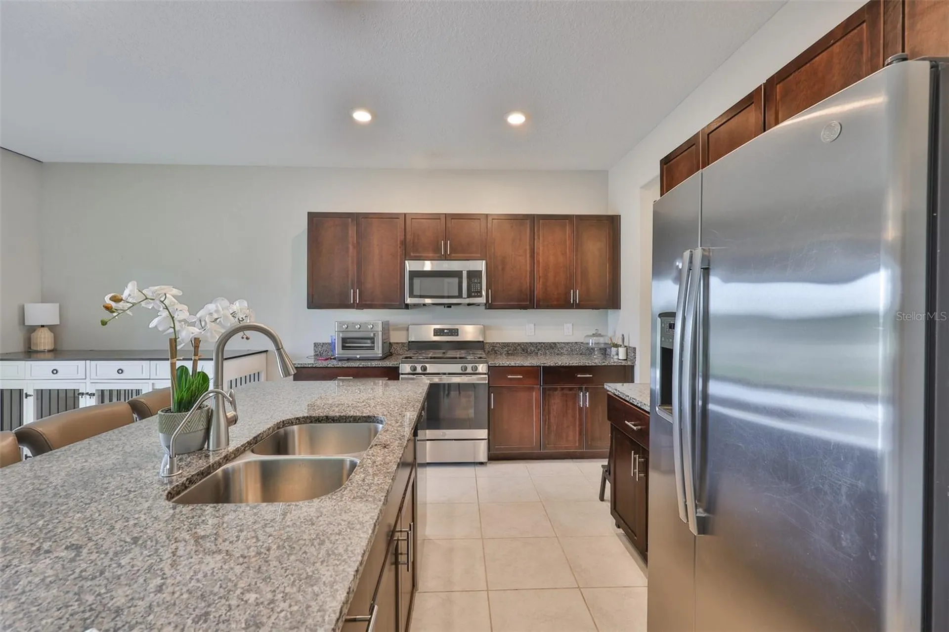 9454 Channing Hill Drive Sun City Center FL 33573