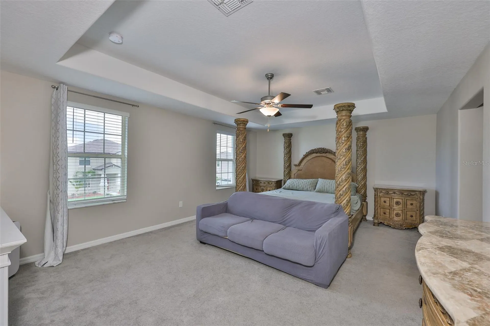 9454 Channing Hill Drive Sun City Center FL 33573