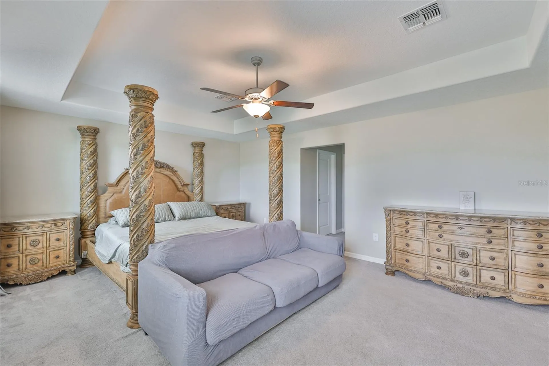 9454 Channing Hill Drive Sun City Center FL 33573