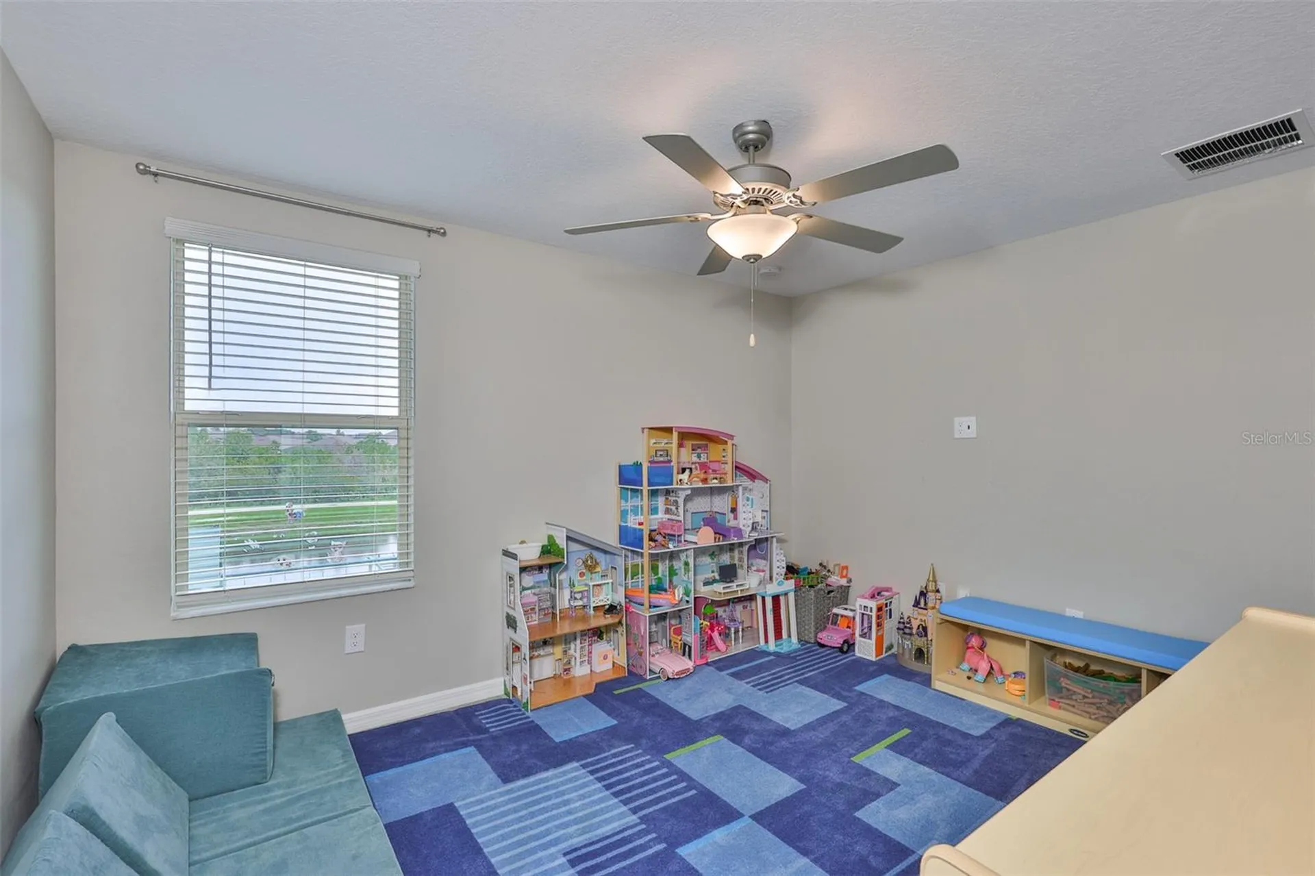 9454 Channing Hill Drive Sun City Center FL 33573
