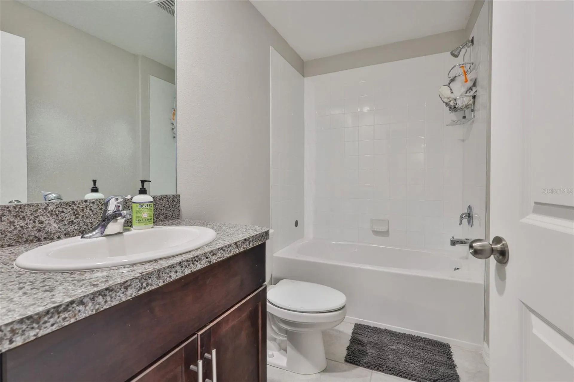 9454 Channing Hill Drive Sun City Center FL 33573