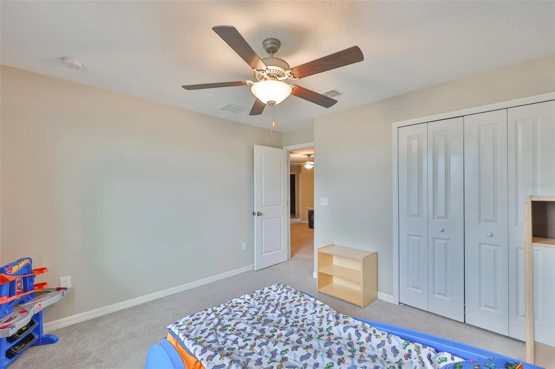 9454 Channing Hill Drive Sun City Center FL 33573