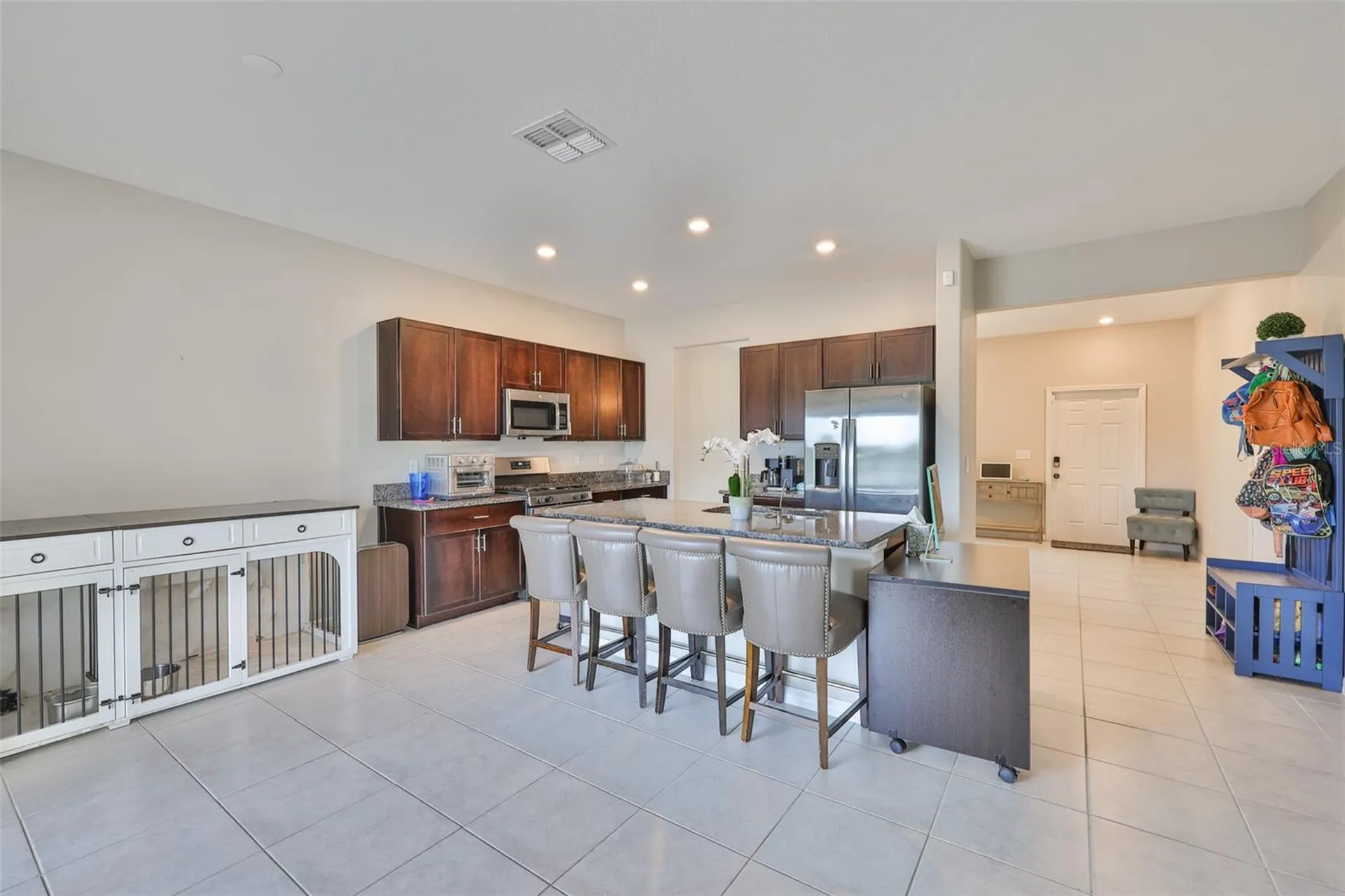 9454 Channing Hill Drive Sun City Center FL 33573
