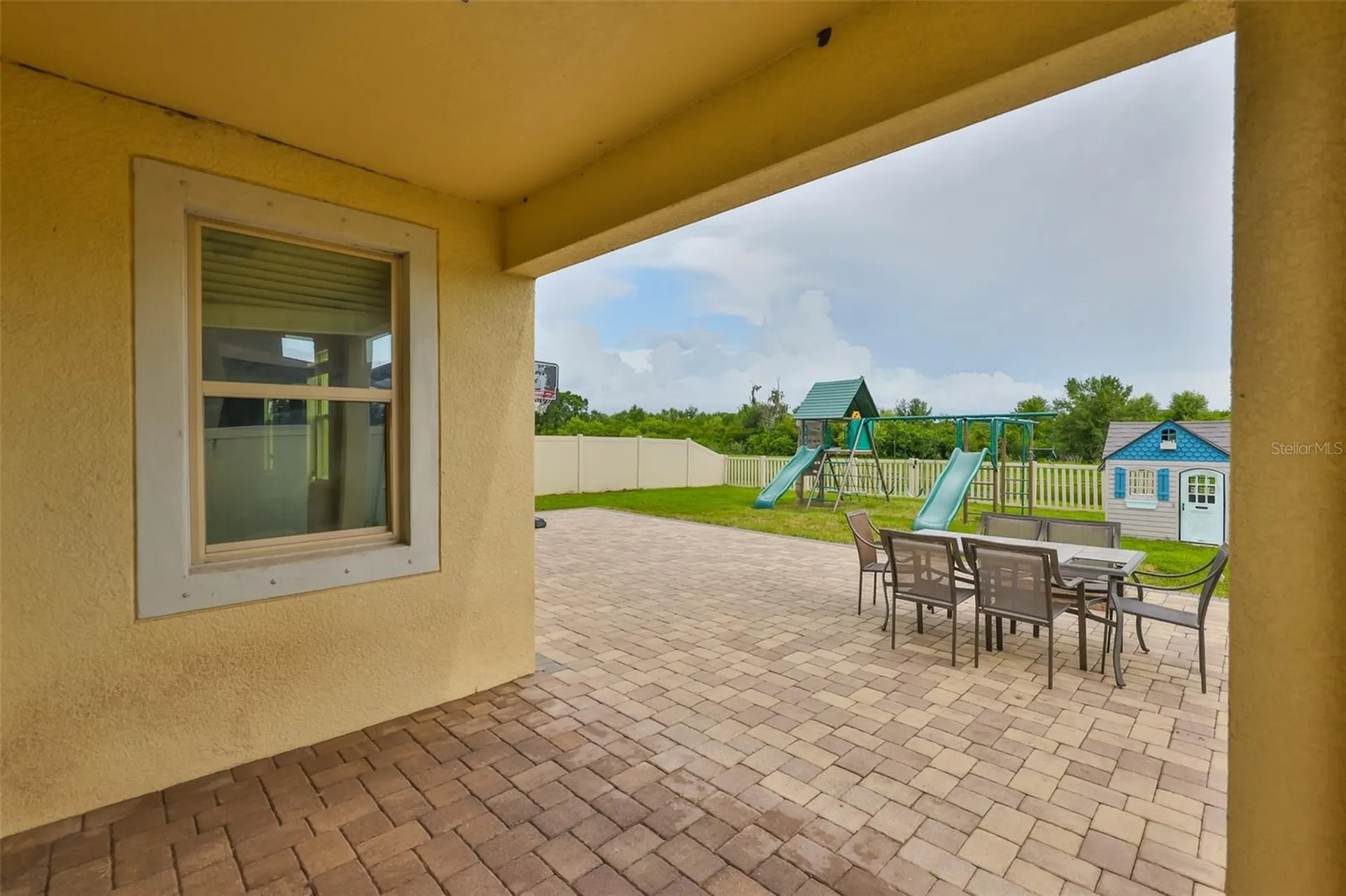 9454 Channing Hill Drive Sun City Center FL 33573