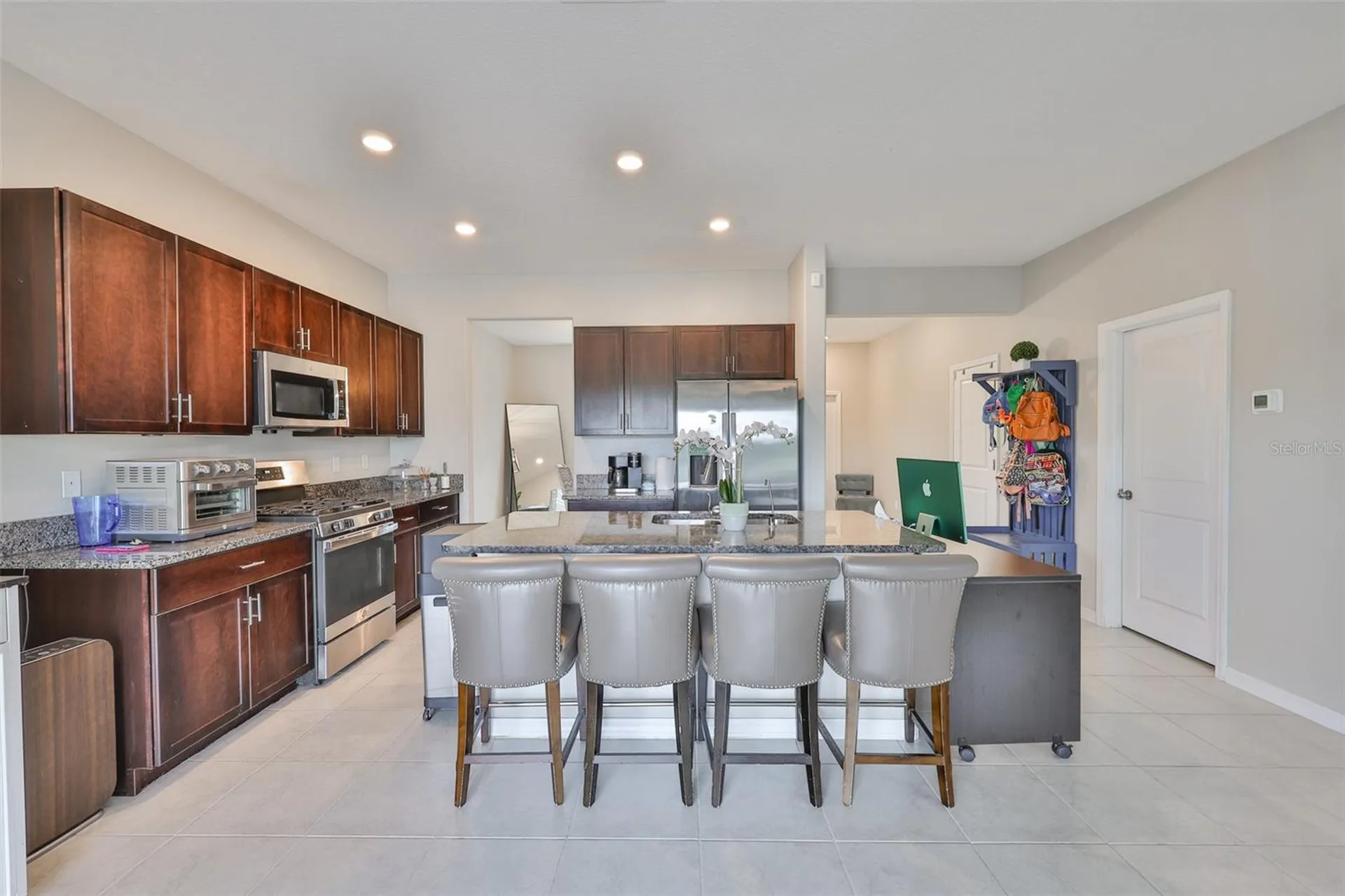 9454 Channing Hill Drive Sun City Center FL 33573