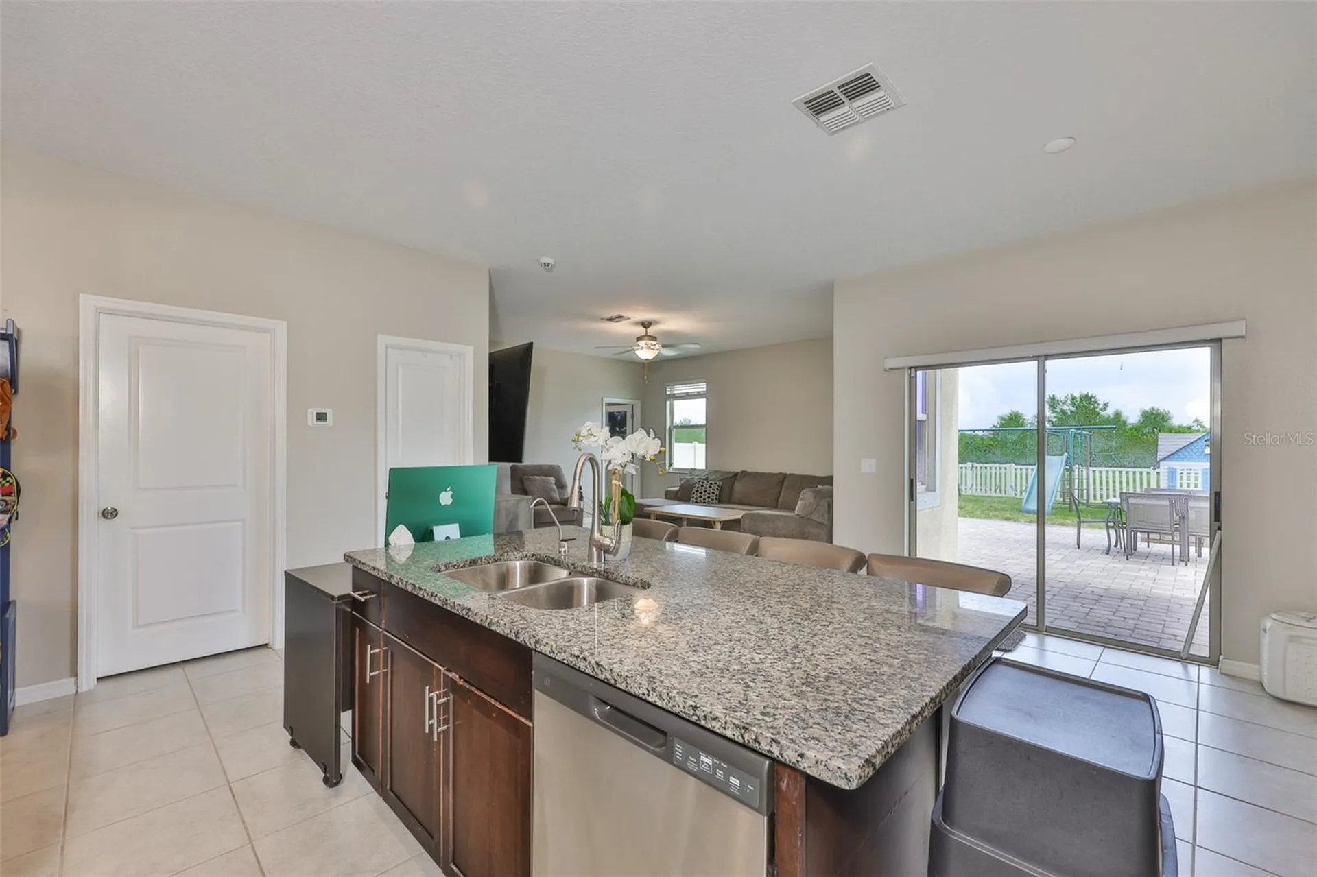 9454 Channing Hill Drive Sun City Center FL 33573