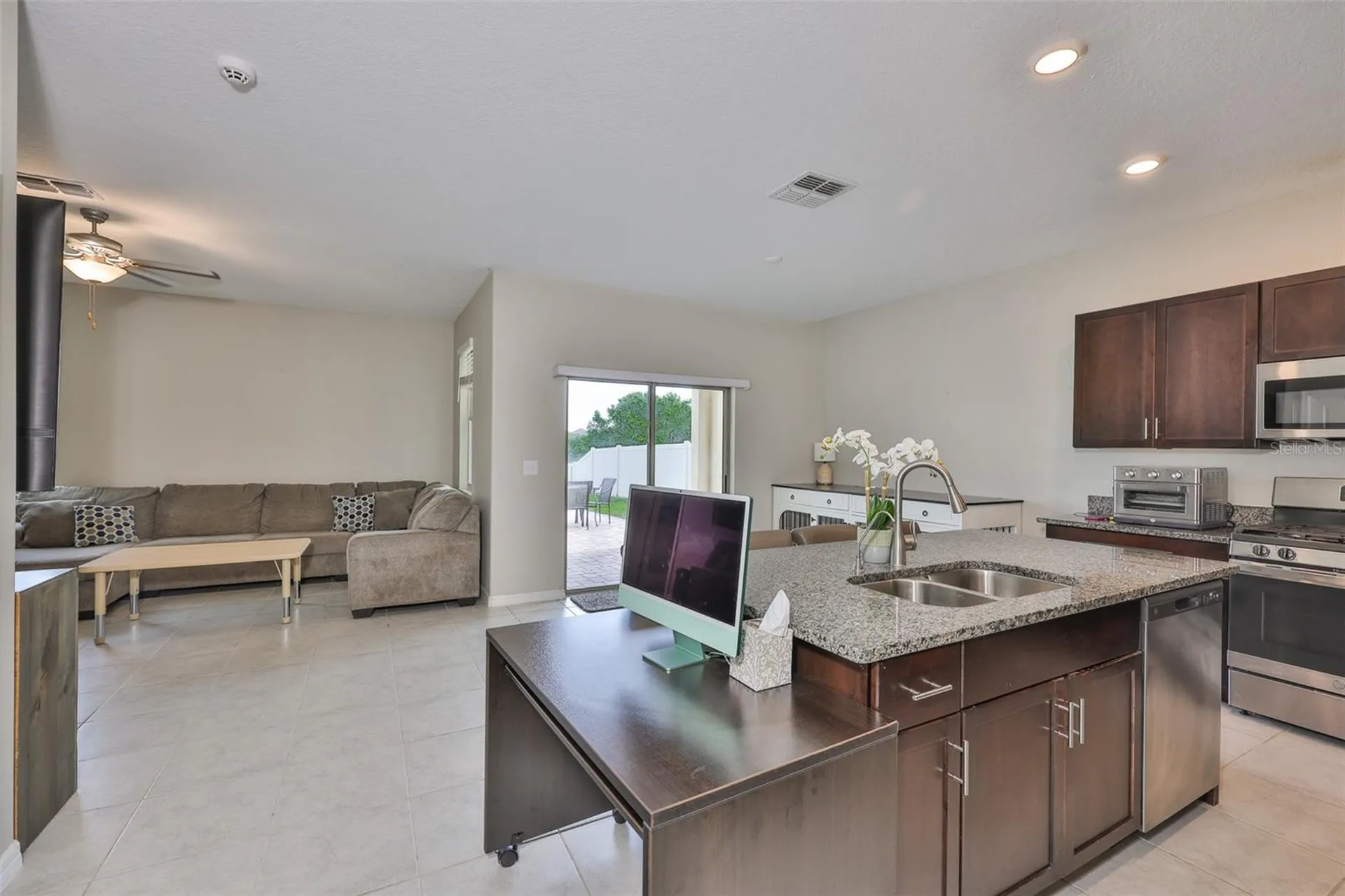 9454 Channing Hill Drive Sun City Center FL 33573