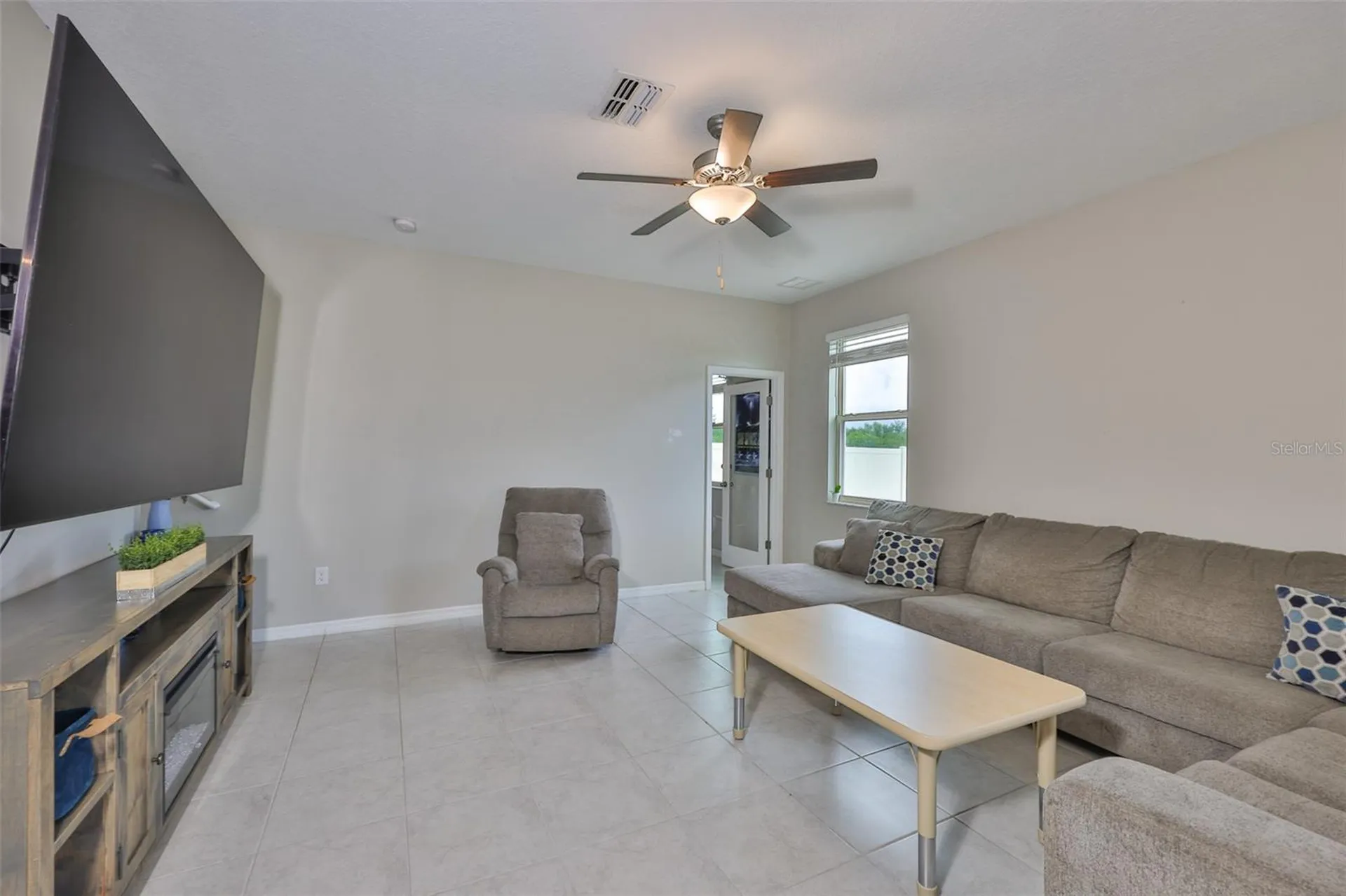 9454 Channing Hill Drive Sun City Center FL 33573