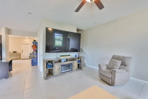 9454 Channing Hill Drive Sun City Center FL 33573