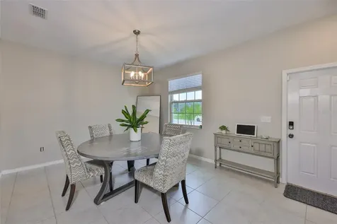 9454 Channing Hill Drive Sun City Center FL 33573