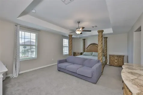9454 Channing Hill Drive Sun City Center FL 33573