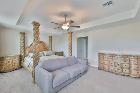 9454 Channing Hill Drive Sun City Center FL 33573