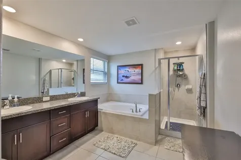 9454 Channing Hill Drive Sun City Center FL 33573