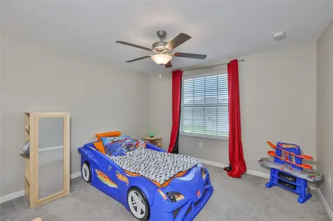 9454 Channing Hill Drive Sun City Center FL 33573