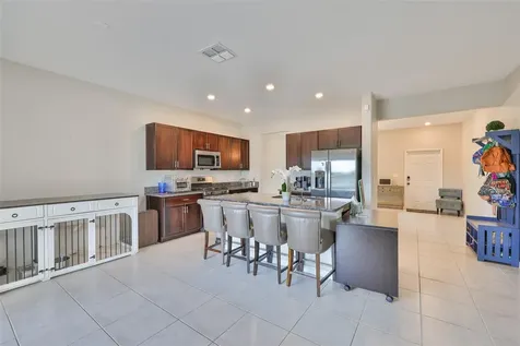 9454 Channing Hill Drive Sun City Center FL 33573