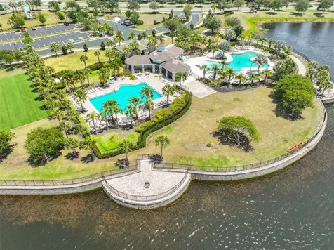 9454 Channing Hill Drive Sun City Center FL 33573