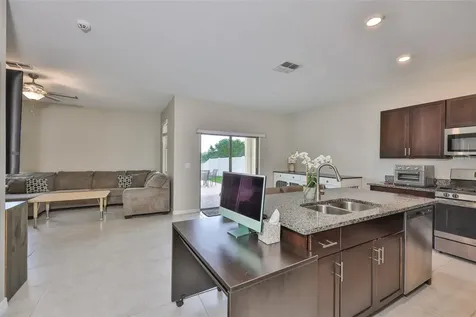 9454 Channing Hill Drive Sun City Center FL 33573