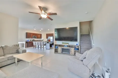 9454 Channing Hill Drive Sun City Center FL 33573
